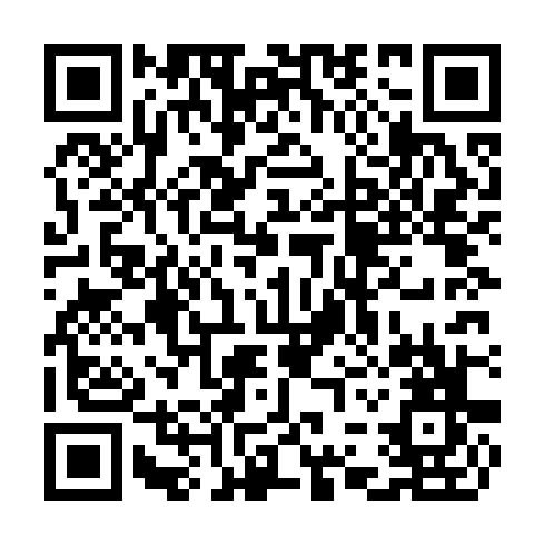 QR code for TCO 698