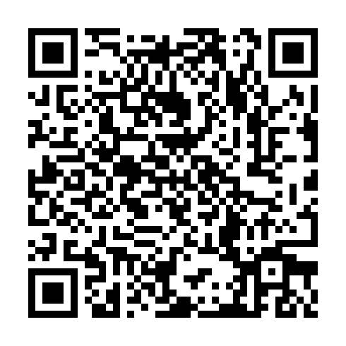 QR code for TCO 702