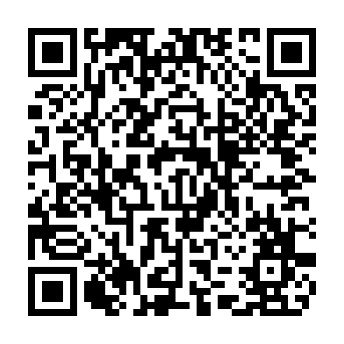 QR code for TCO 721