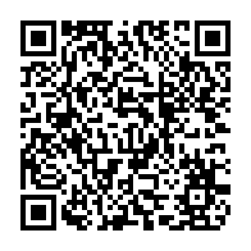 QR code for TCO 928
