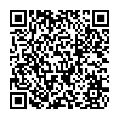 QR code for TCO 987
