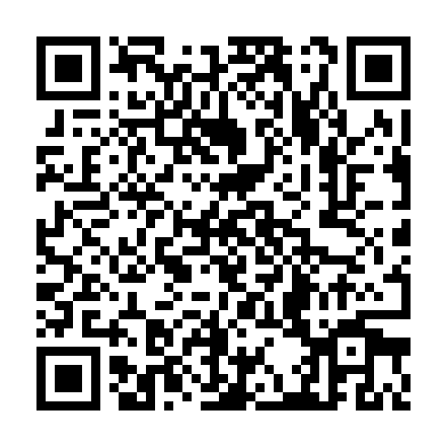 QR code for TCO240