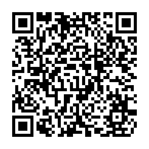 QR code for TCO317