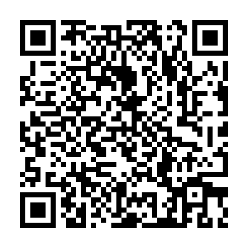 QR code for TCO367