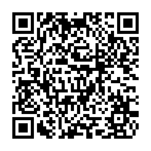 QR code for plate TCO 486