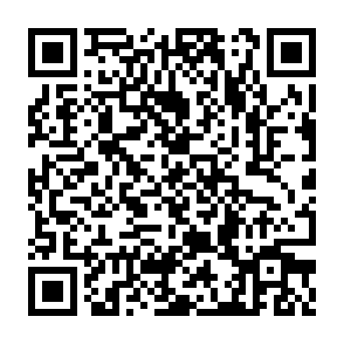 QR code for plate TCO 604