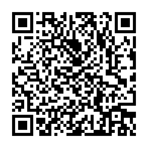 QR code for TCO719