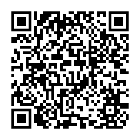 QR code for TCO864