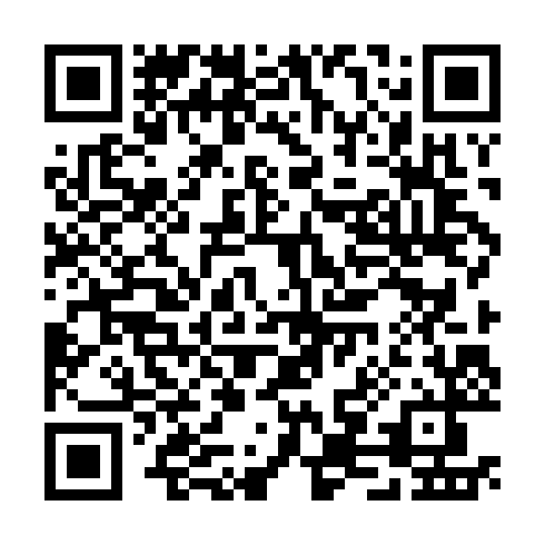 QR code for TCP 035