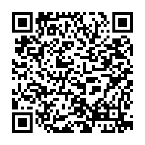 QR code for TCP 120