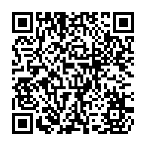 QR code for TCP 156