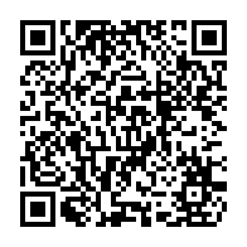 QR code for TCP 212