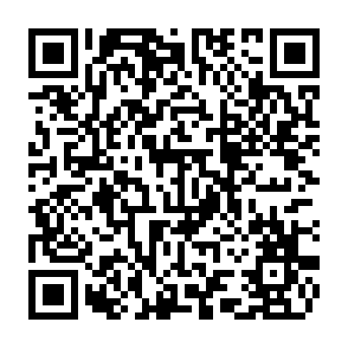 QR code for TCP 289