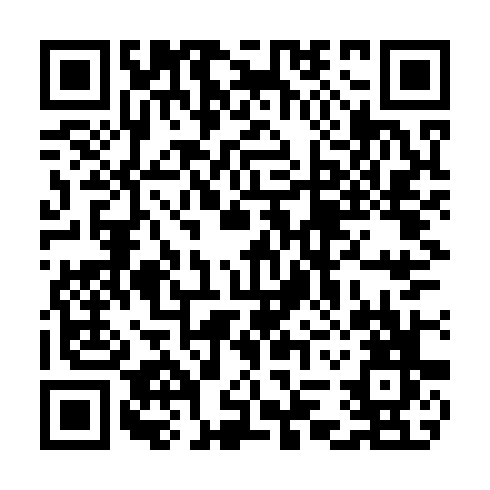 QR code for TCP 325