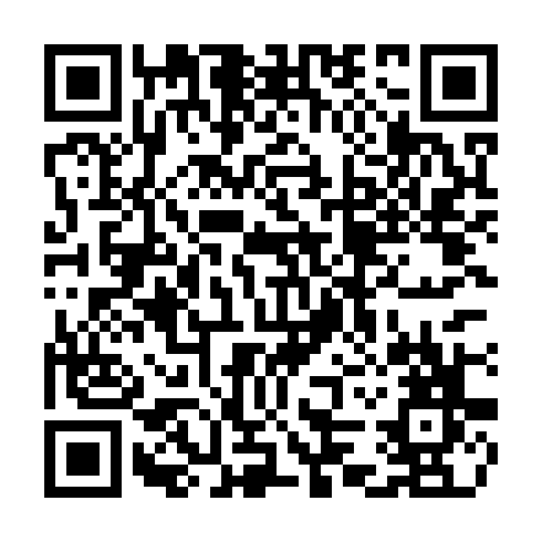 QR code for TCP 409