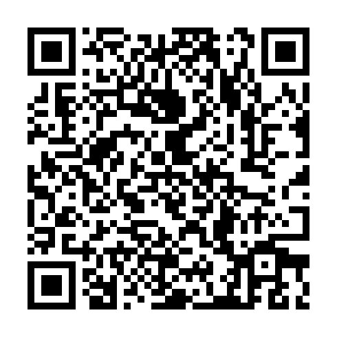 QR code for TCP 422