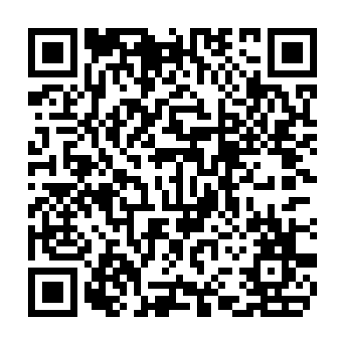 QR code for TCP 538