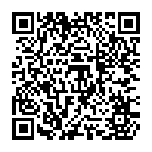 QR code for TCP 555