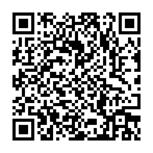 QR code for TCP 615