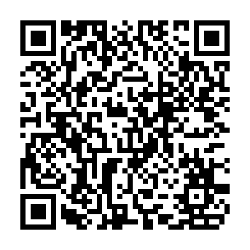 QR code for TCP 639
