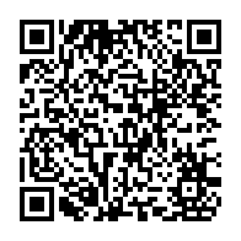 QR code for TCP 678