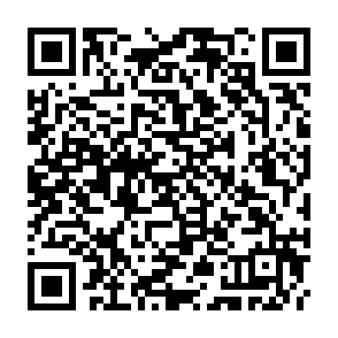 QR code for TCP 691