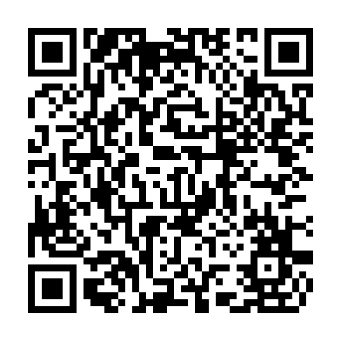 QR code for TCP 695