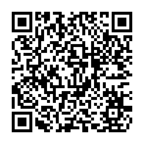 QR code for TCP 719