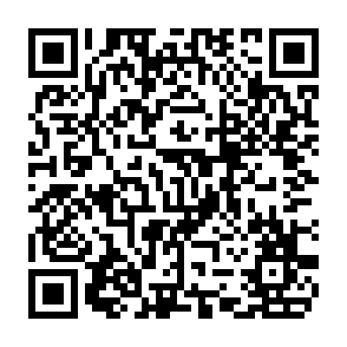 QR code for TCP 732