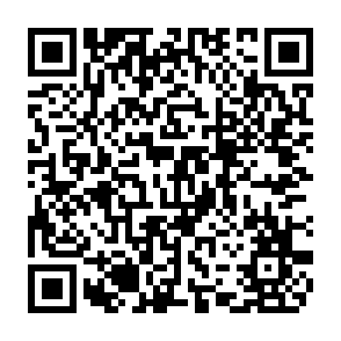 QR code for TCP 765