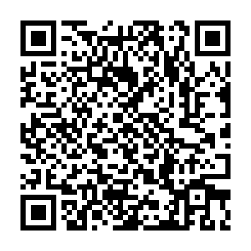 QR code for TCP 768