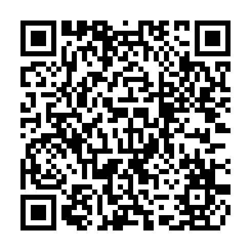 QR code for TCP 845