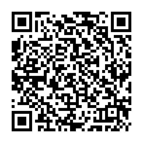 QR code for TCP 865