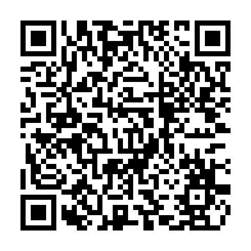 QR code for TCP 909