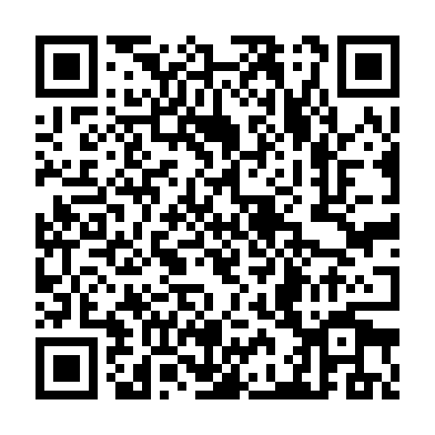 QR code for TCP 959