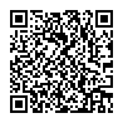 QR code for TCP 977