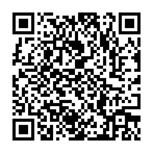 QR code for TCP002