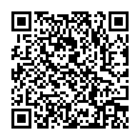 QR code for TCP005