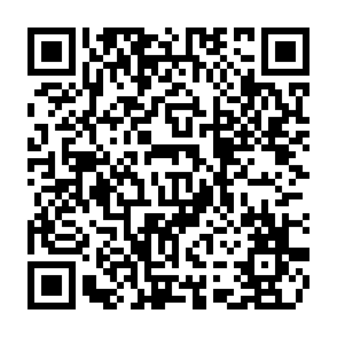 QR code for TCP203
