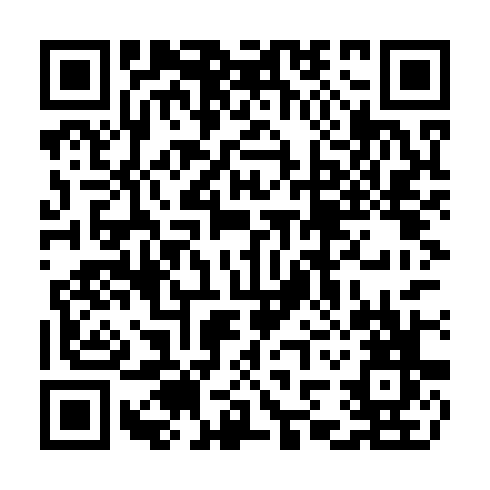 QR code for TCP218