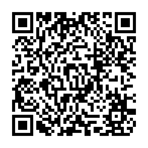 QR code for TCP220