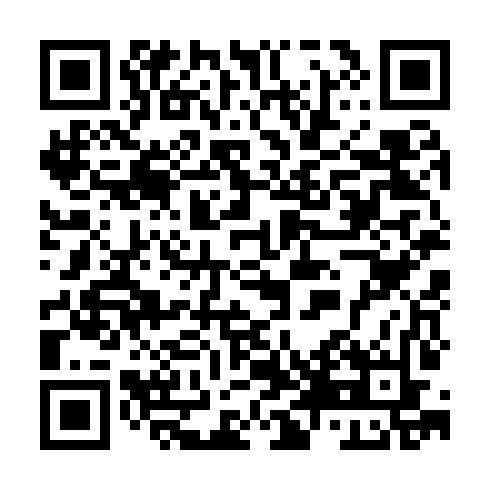 QR code for TCP360