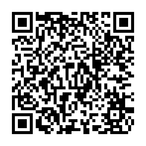 QR code for TCP385
