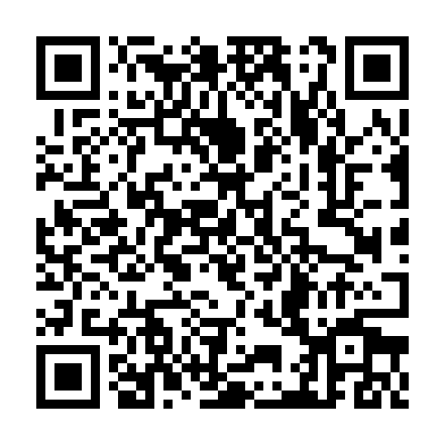 QR code for plate TCP 389