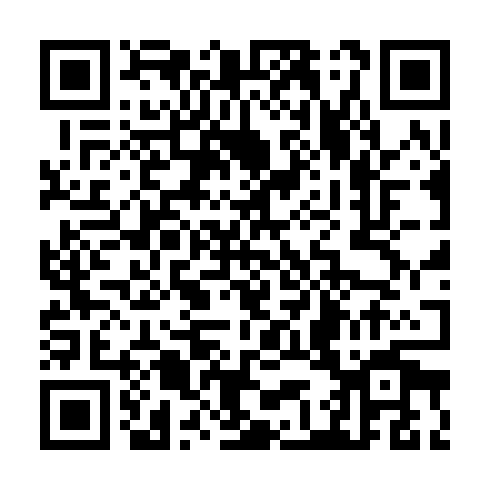 QR code for TCP421