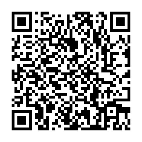 QR code for TCP440