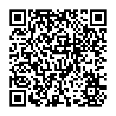 QR code for TCP660