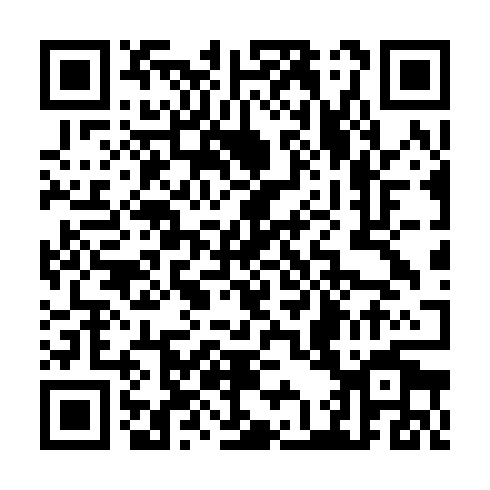 QR code for plate TCP 689