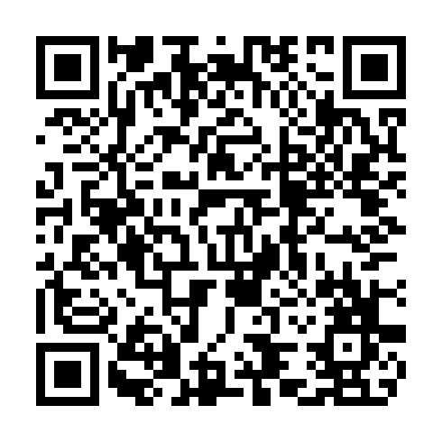 QR code for plate TCP 727