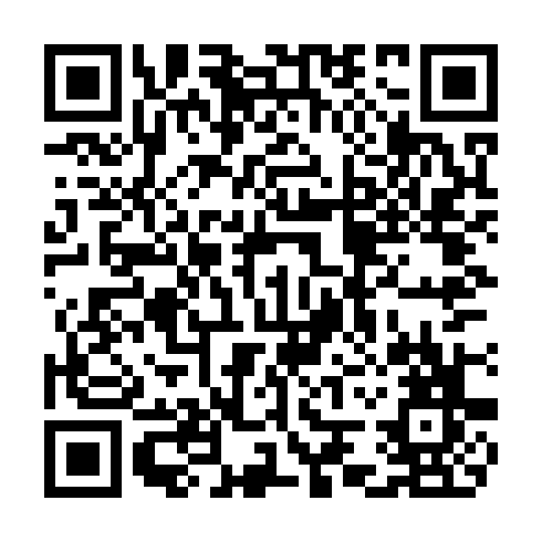 QR code for TCP761